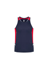 Mens Renegade Singlet-SG702M-biz-collection-0